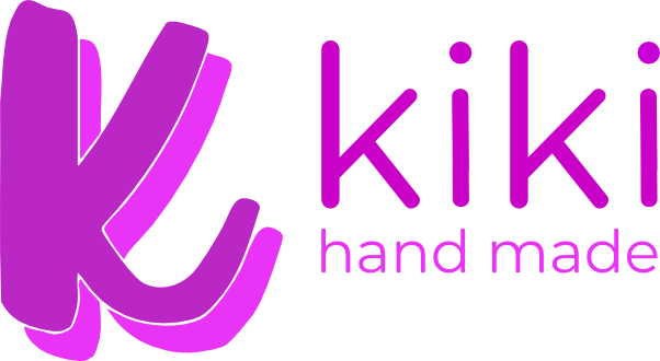 Kiki Handmade