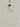Camicia cotone con scritta