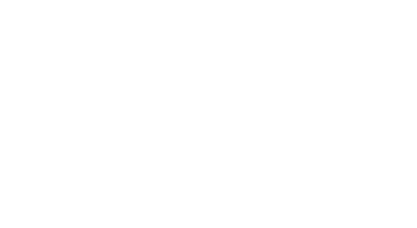 Kiki Handmade